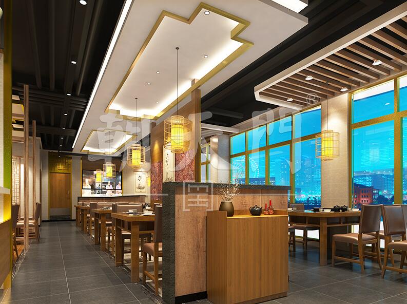 重慶火鍋哪家好吃？這家店憑一口鍋征服萬千食客！