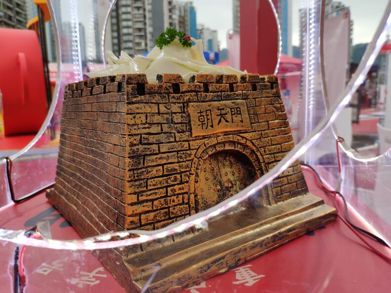 正宗重慶火鍋味道如何？底料是關(guān)鍵！