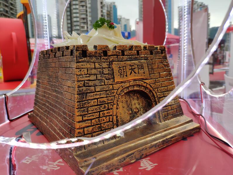 開火鍋店失?。吭瓉磉@幾個心理在作祟