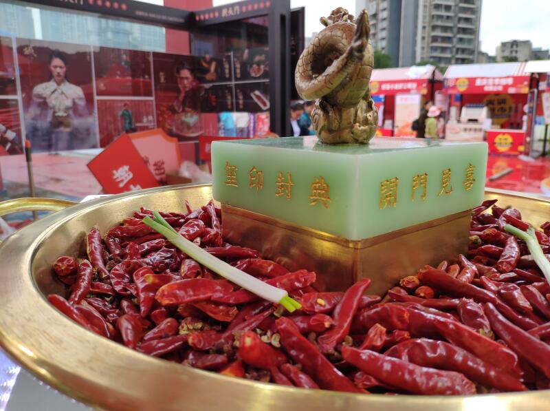 加盟特色火鍋店，你不得不注意的三大細節(jié)