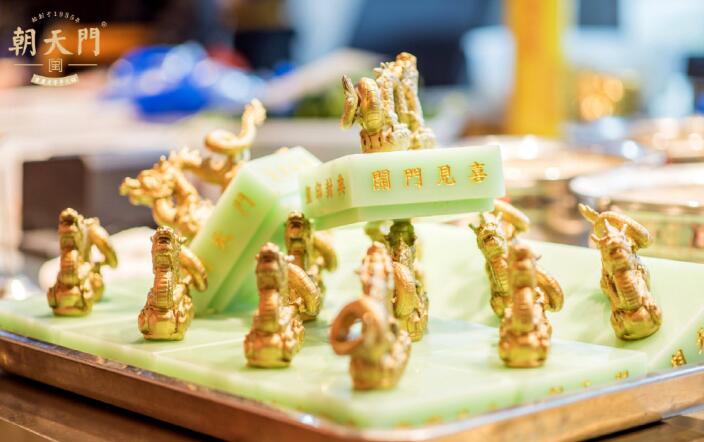 品牌火鍋如何根據(jù)季節(jié)推出不同的飲品？