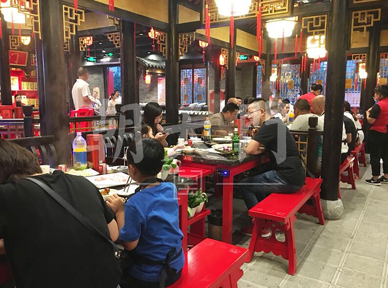 火鍋加盟店怎么經(jīng)營才火？這幾個技巧可以參考