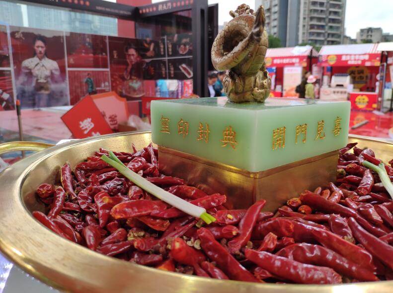 如何加盟火鍋店？開店經(jīng)驗(yàn)技巧分享