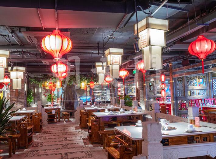 加盟小火鍋店需要做好哪些準(zhǔn)備？