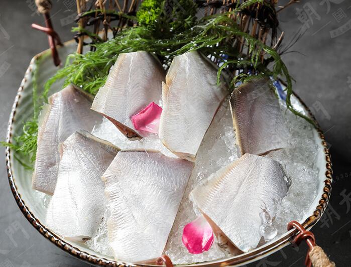 重慶火鍋都涮什么？這五道必點(diǎn)菜了解一下！