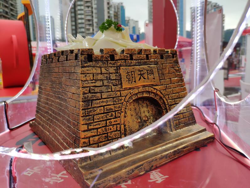 特色火鍋店如何優(yōu)化菜單才能提高點(diǎn)單率？