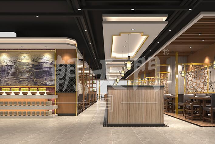 吃重慶牛油火鍋的益處有哪些？