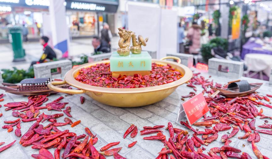 火鍋店菜單如何設(shè)計才夠吸睛？