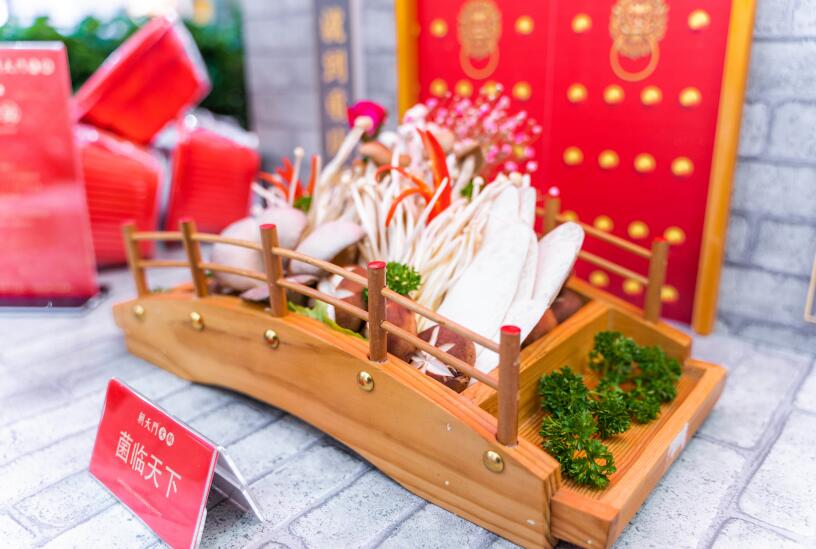 重慶火鍋連鎖加盟品牌有哪些？如何選擇？