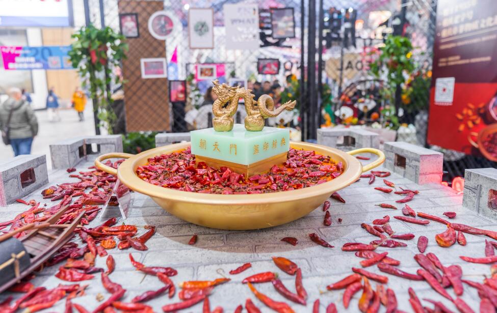 市井火鍋加盟哪家好？市井火鍋品牌如何選擇？