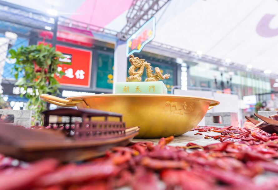 如何打造有特色的主題火鍋？