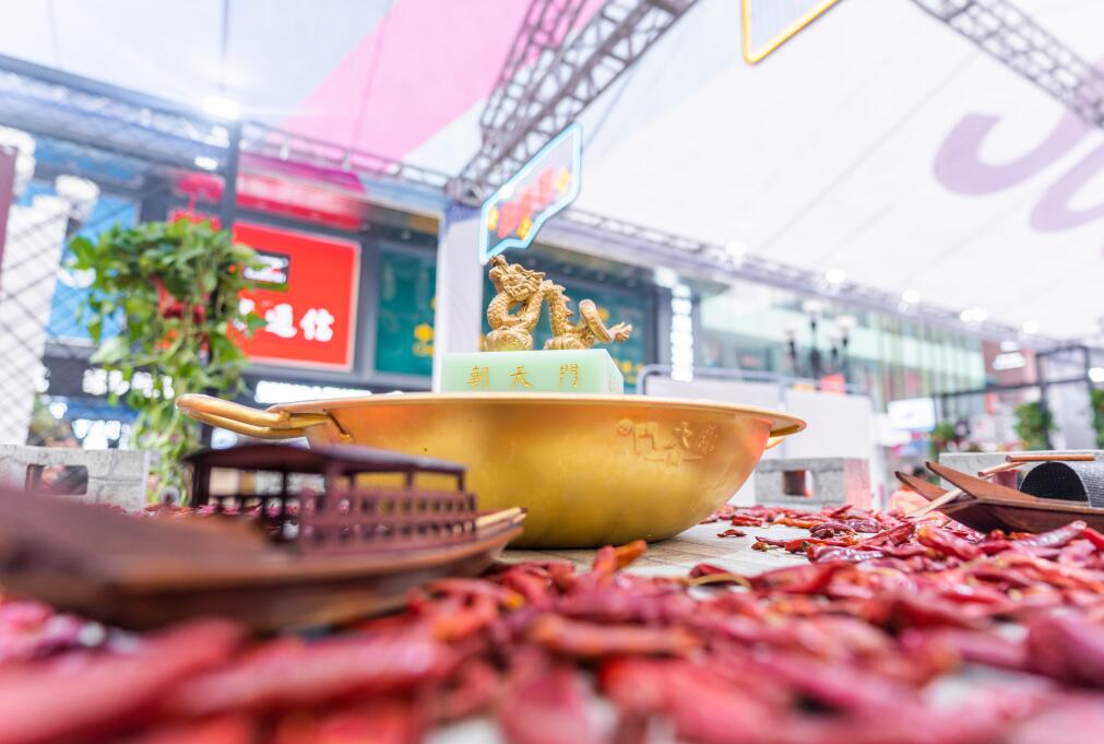 開(kāi)一家重慶火鍋店，萬(wàn)萬(wàn)不可忽視這一點(diǎn)