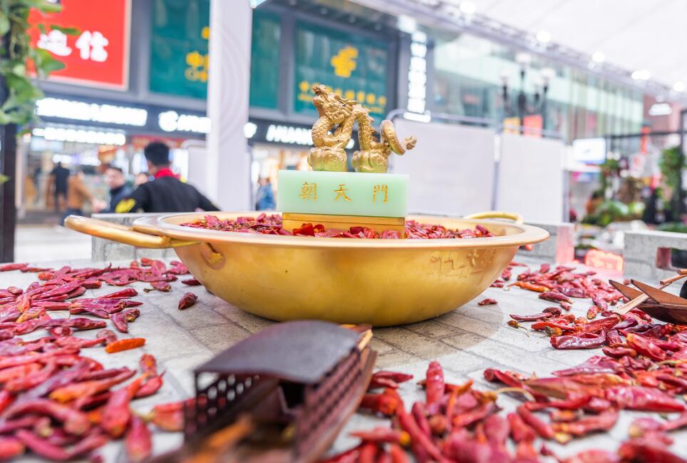 火鍋連鎖店虧損的具體原因有哪些？