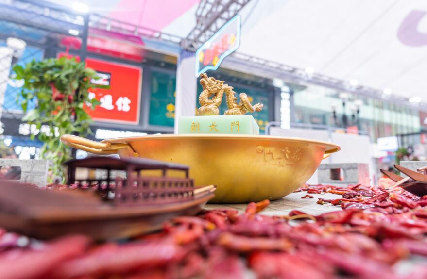 重慶火鍋好吃嗎？3種鍋底滿足大眾需求