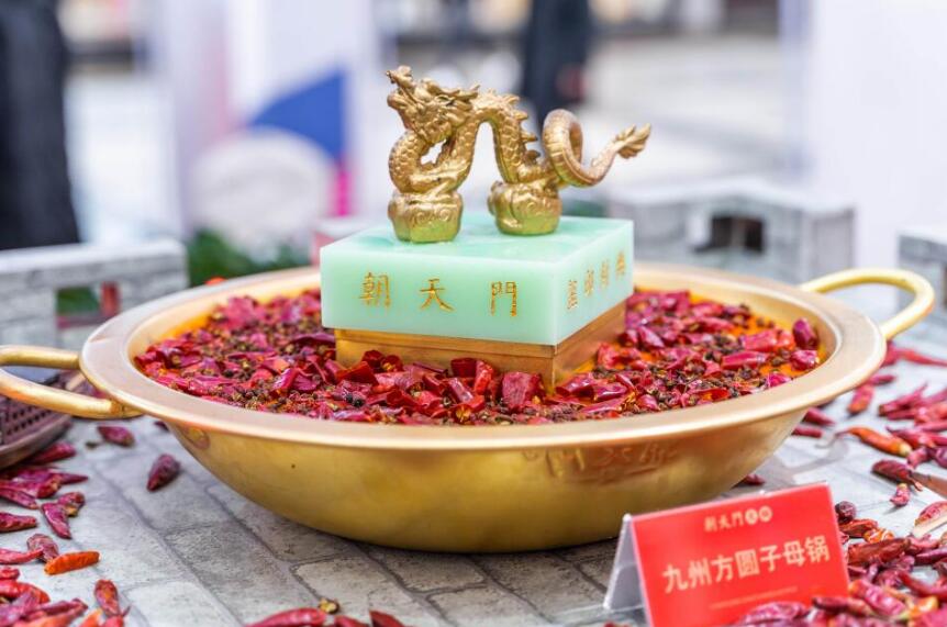 火鍋店在疫情期應(yīng)該怎么做？