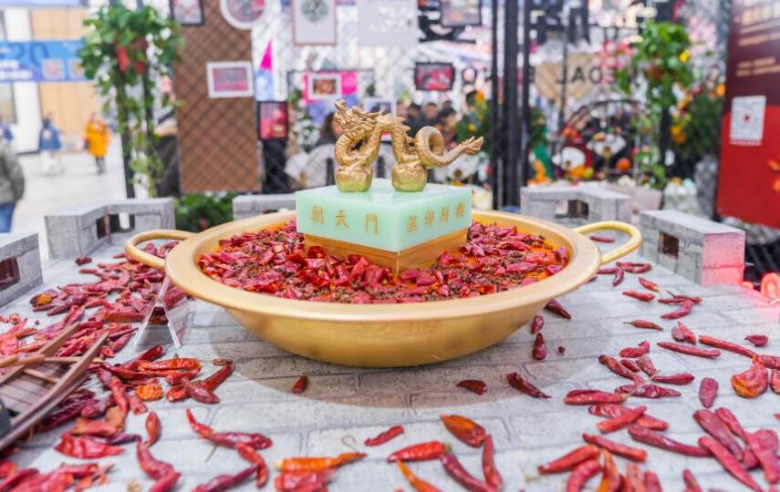 市井火鍋加盟店怎么經(jīng)營(yíng)？有哪些技巧？