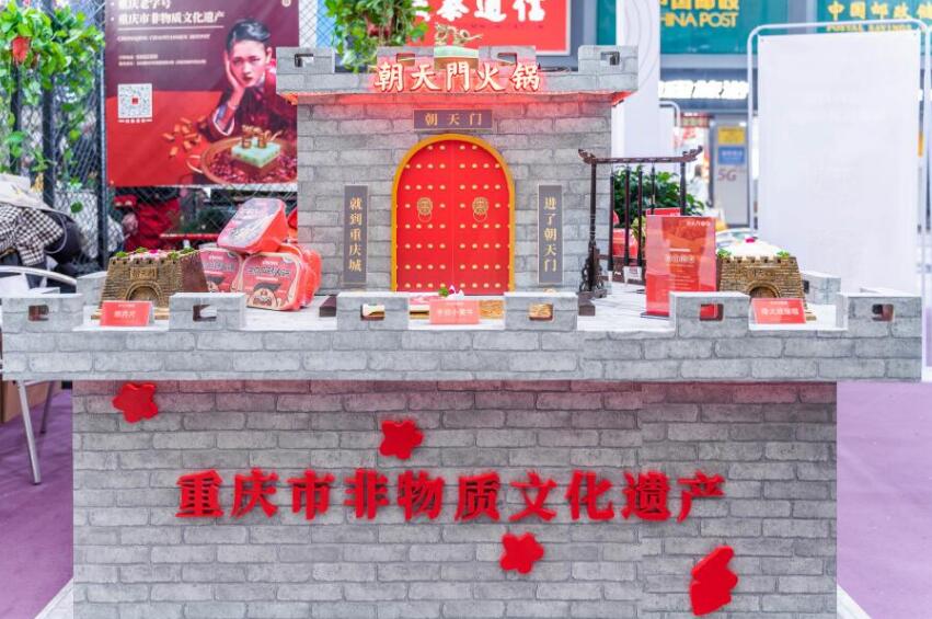 本地火鍋市場(chǎng)怎么調(diào)研？從哪些方向入手？