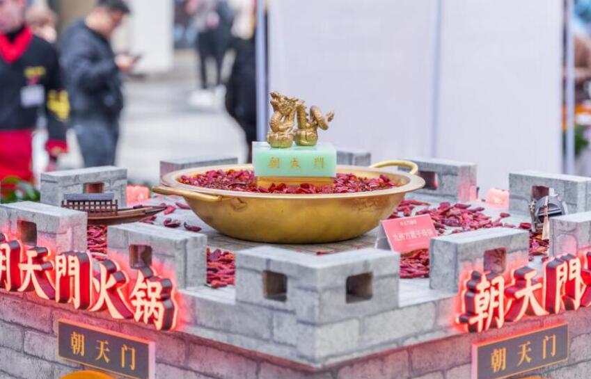 開火鍋加盟店為什么倒閉？到底輸在哪兒？