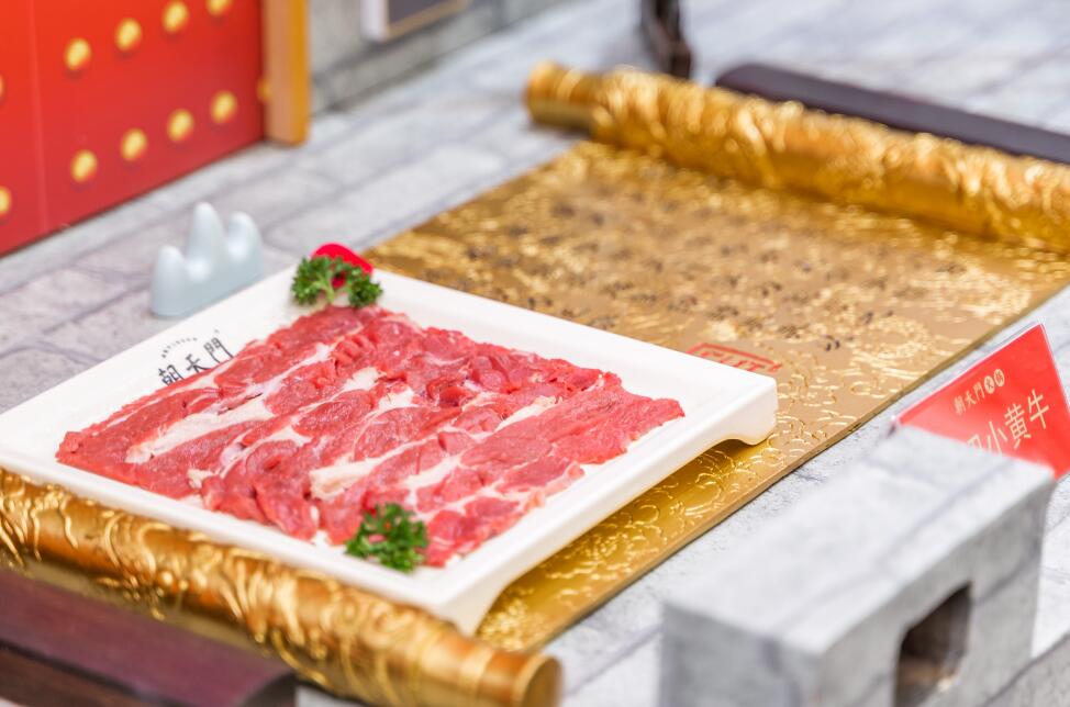 疫情過后餐飲行業(yè)還值得投資嗎？