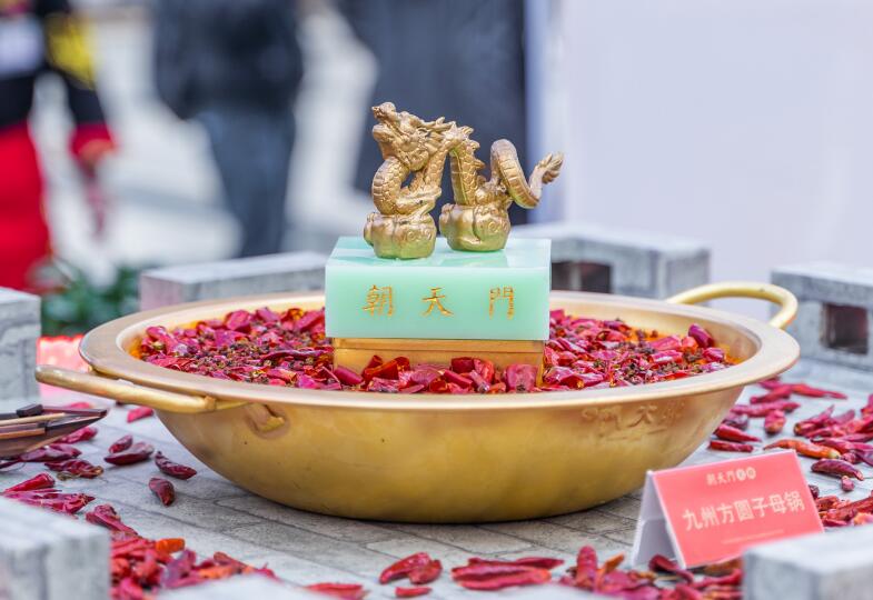 火鍋店怎樣才能刺激消費者主動宣傳？