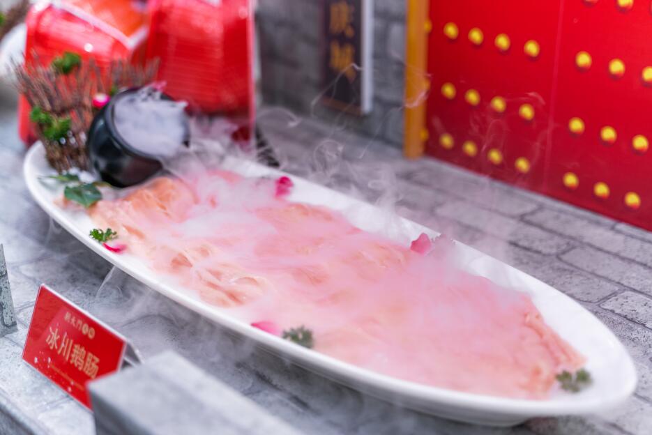 疫情后的火鍋店想盈利，必須做到這幾點(diǎn)