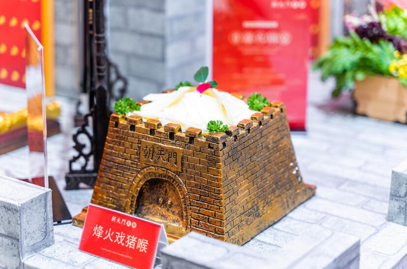 100萬開火鍋加盟店需要注意什么？