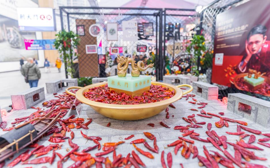 120萬開一家特色火鍋店夠不夠？