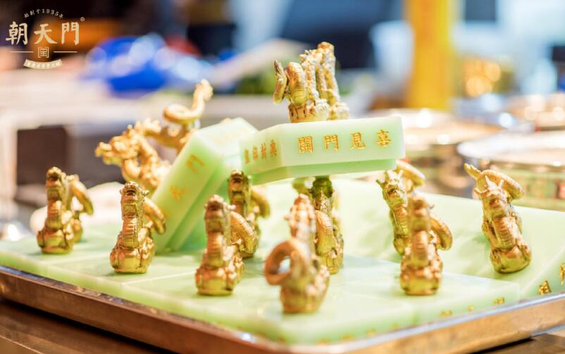 安徽開火鍋加盟店選擇什么火鍋品牌好？