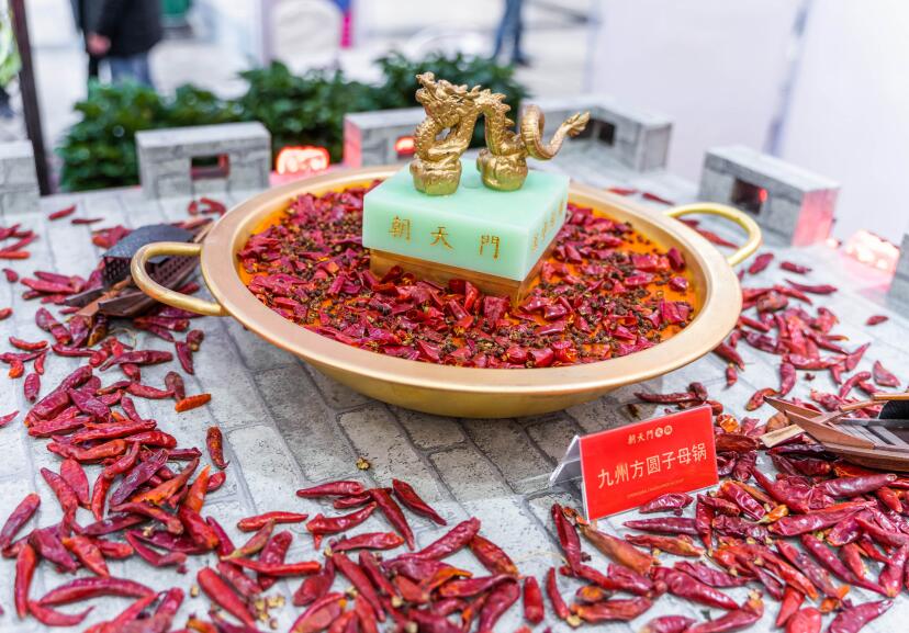 火鍋店開業(yè)初期該如何維護(hù)顧客？