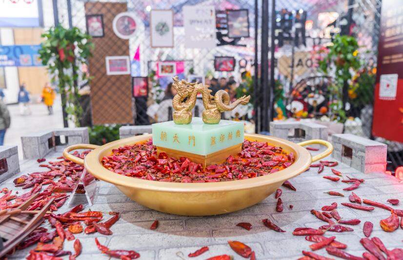 澳門開火鍋加盟店怎么樣？市場前景如何？