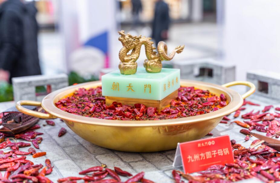 保山開火鍋加盟店怎么樣？要注意什么？