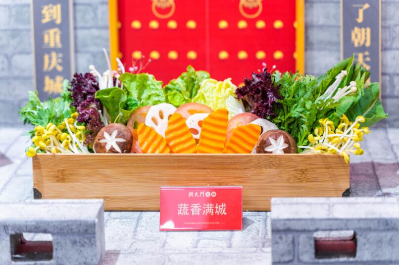 240萬(wàn)開(kāi)火鍋店要注意哪些細(xì)節(jié)問(wèn)題？