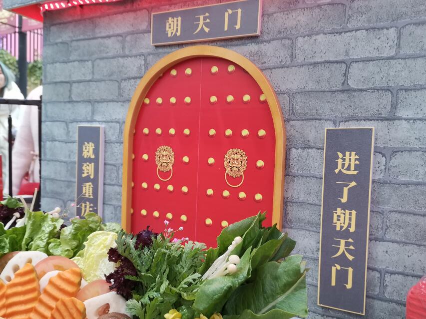 香港開火鍋加盟店怎么樣？要注意哪些問題