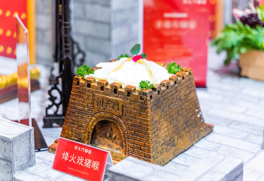 290萬開火鍋店要從哪幾方面著手？