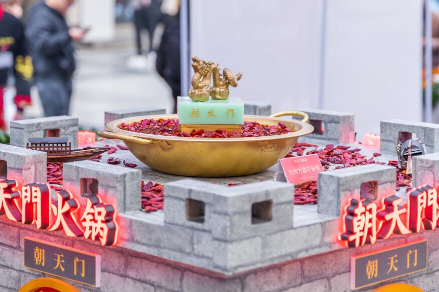 景洪開火鍋加盟店詳細流程？怎么操作？