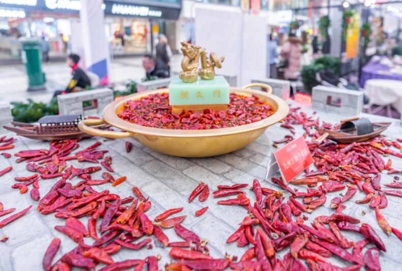 九宮格火鍋都是辣的嗎？如何辨別是否正宗