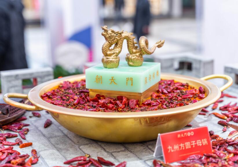 400萬開火鍋加盟店夠嗎？如何合理利用資金