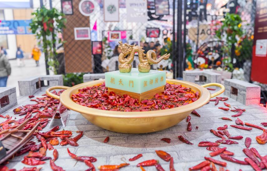 喀什開火鍋加盟店如何？怎么選品牌？