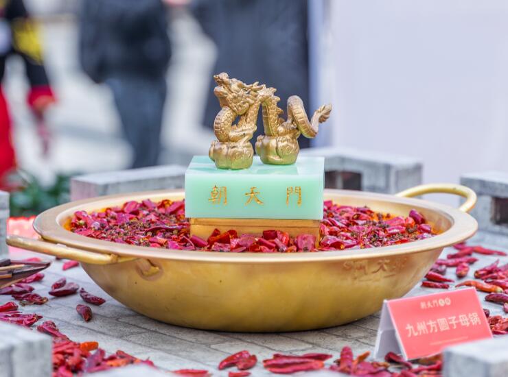 430萬能開火鍋店嗎？要注意哪些問題？