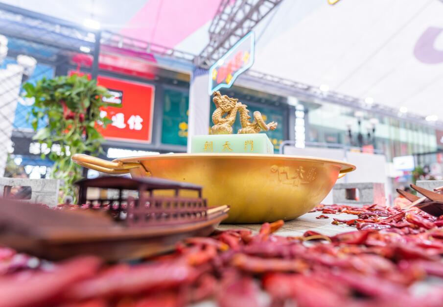 棗莊開火鍋加盟店怎樣經(jīng)營才能盈利？