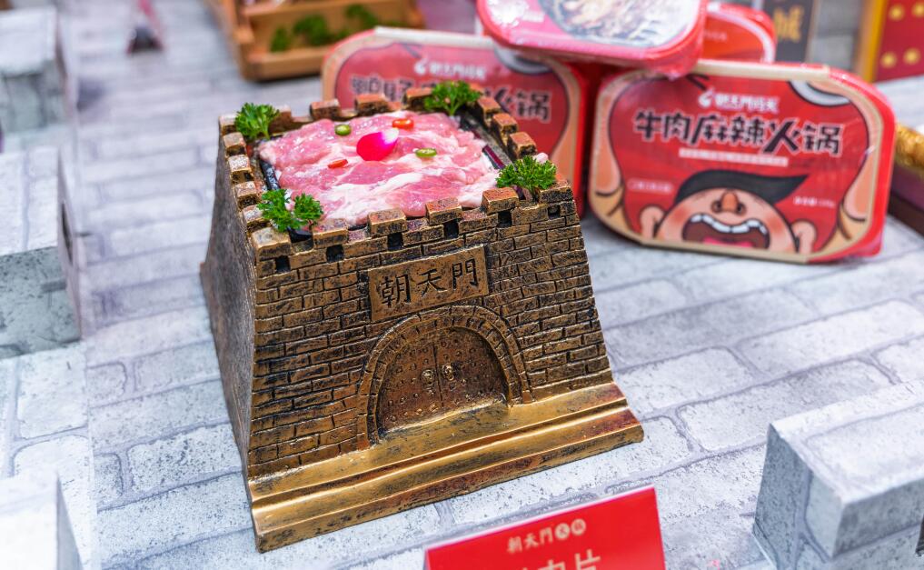 玉門開火鍋加盟店要注意哪些問題？