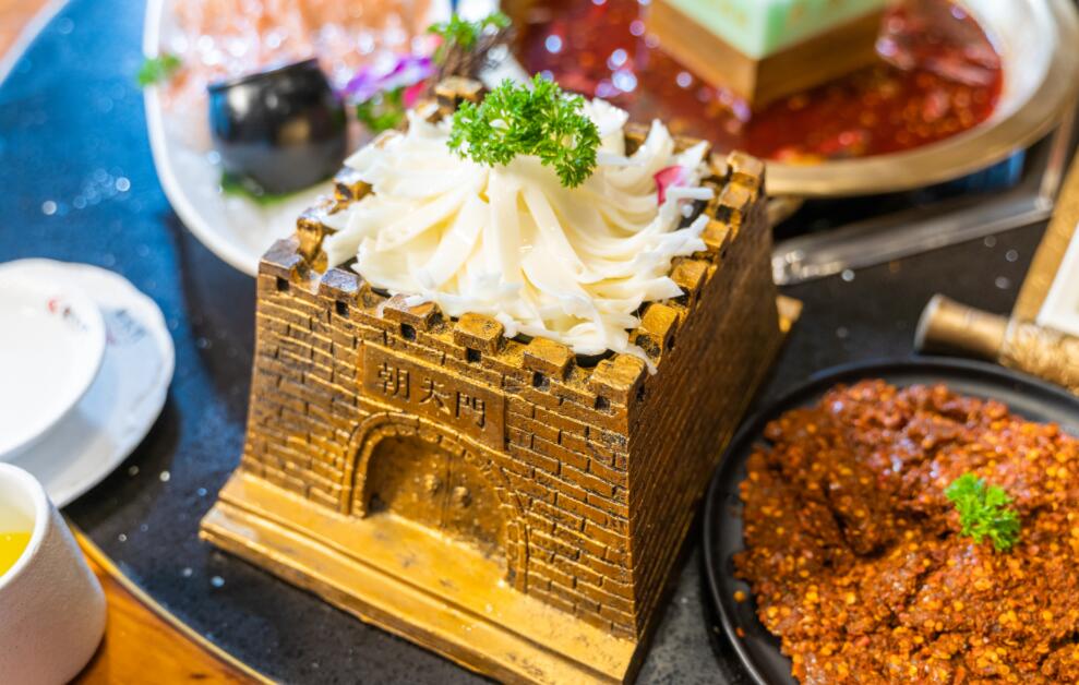 新沂開(kāi)火鍋加盟店如何？需關(guān)注哪些問(wèn)題？