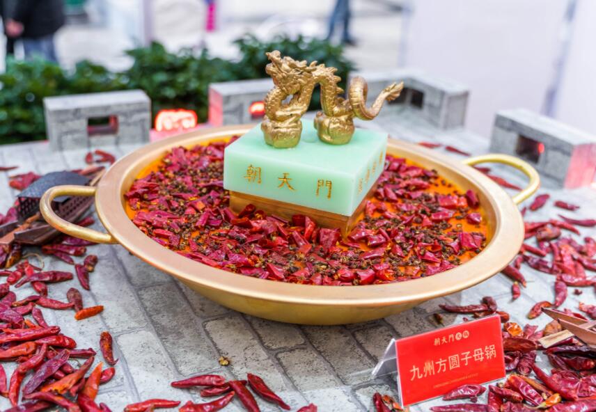 南安開(kāi)火鍋加盟店有哪些注意事項(xiàng)？