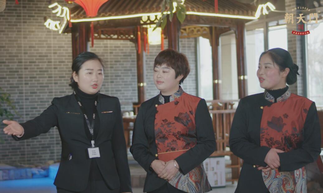 火鍋加盟如何選擇好品牌？三個(gè)技巧學(xué)起來！