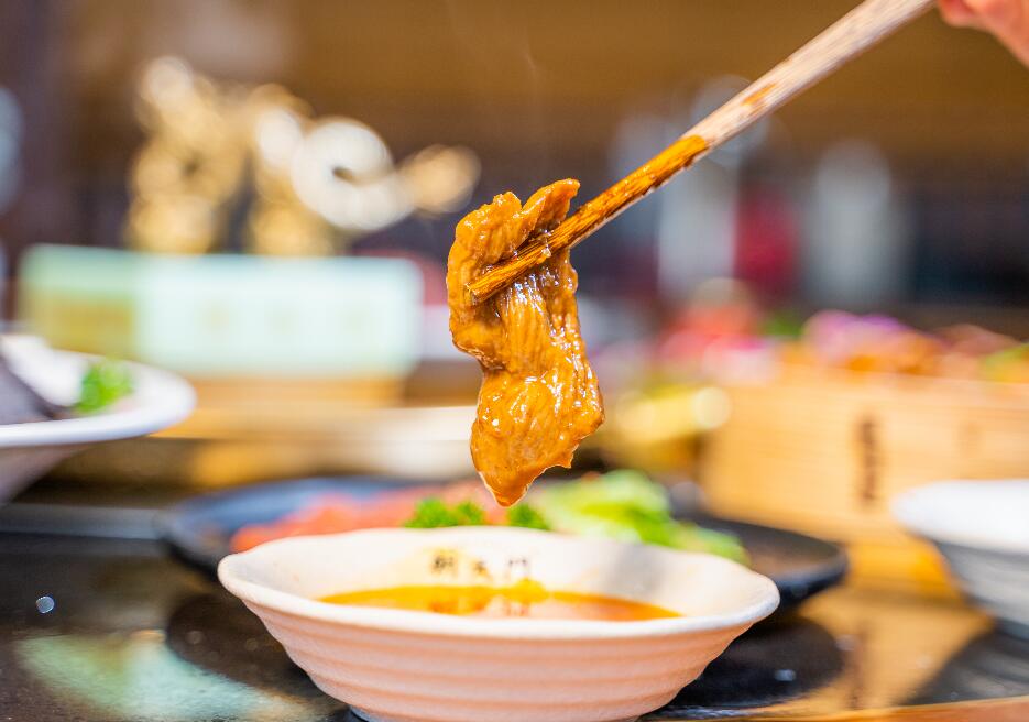 義馬開火鍋加盟店怎樣進(jìn)行科學(xué)的選址？