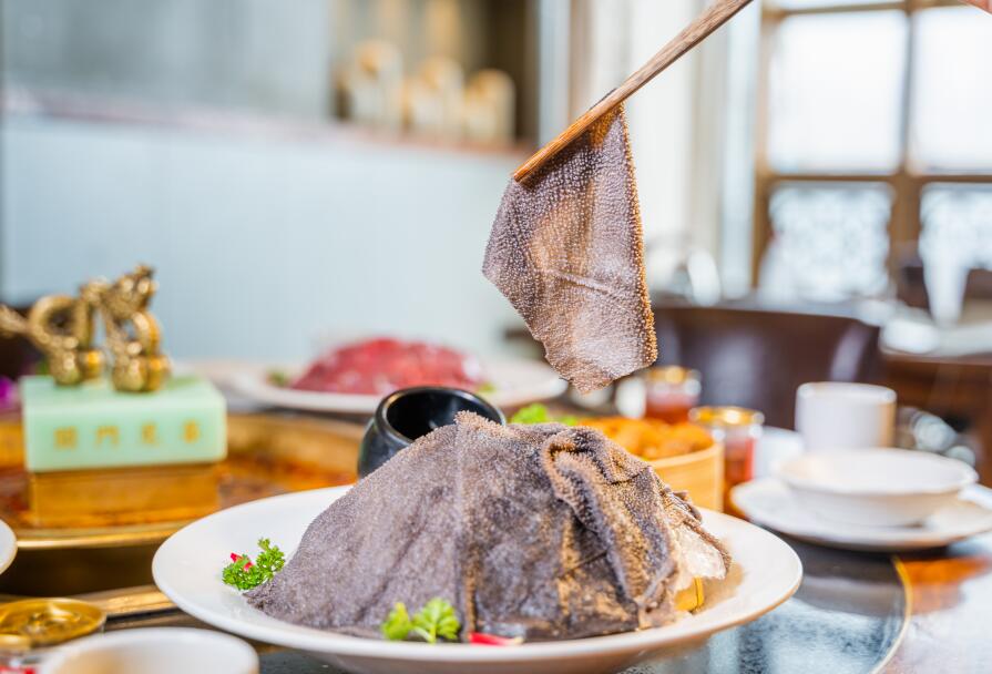 平頂山開火鍋加盟店，得注意這幾個“攔路虎”