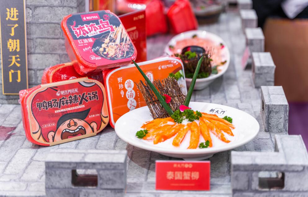 湛江開火鍋加盟店怎么樣，是否受歡迎？