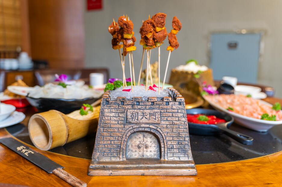 加盟重慶火鍋店，味道會不會存在偏差？