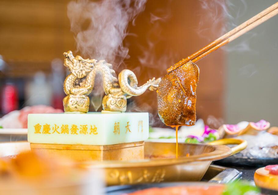 汕尾開火鍋加盟店怎么樣？有沒有風險？