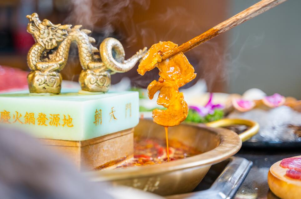 梅州開火鍋加盟店，如何提前做好選址規(guī)劃！